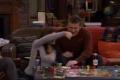 How I Met Your Mother - 1x15 Game Night