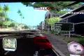 Test drive