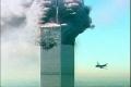 11.September 2001