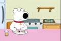 Family Guy Stewie Griffin - The Untold Story part 2/4