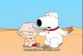 Family Guy Stewie Griffin - The Untold Story part 3/4