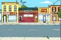 Family Guy Stewie Griffin - The Untold Story part part 4/4