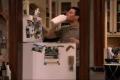 How I Met Your Mother - 1x21 Milk