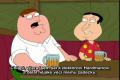 Family Guy 5x01 - Stewie Loves Lois