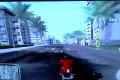 Test drive