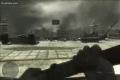 Call Of Duty 5: WaW Final Scene