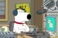 Family Guy 5x02 - Mother Tucker