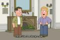 Family Guy 5x03 - Hell comes to quahog
