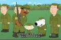 Family Guy 5x04 - Saving Private Brian