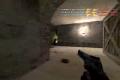 Dal to pekne co? Deagle_Ace!_OMFG