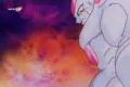 dbz.707.cz 118