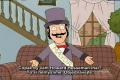 Family Guy 5x07 - Chick Cancer