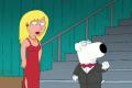 Family Guy 5x08 - Barely Legal