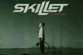 Nice mp3 na CS movie Skillet_Comatose