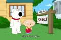 Family Guy 5x09 - Road to Rupert