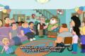 Family Guy 5x10 - Peter's Two Dads