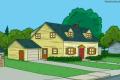 Family Guy 5x11 - The Tan Aquatic with Steve Zissou