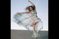 Leona Lewis