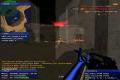 Counter Strike cheater Demo