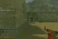 CHEATING COUNTER STRIKE 1.6