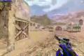 cheat on cs1.6