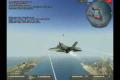 Battlefield 2 by HoVnO72