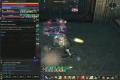 GoN PvP