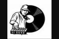 Dj Haty - Texno2