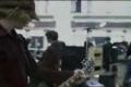 The Vines-Ride