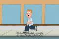 Family Guy 5x15 - Boys Do Cry