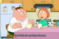 Family Guy 5x16 - No Chris Left Behind