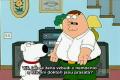 Family Guy 5x18 - Meet the Quagmires