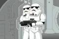 Family Guy 6x01 - Blue Harvest part 1/2