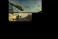 Battlefield2 Stunt Movie TTPS
