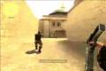Counter Strike: Source