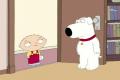 Family Guy 6x02 Movin' Out (Brian's Song)
