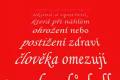 Spolek PP