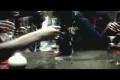 50Cent - Get Rich Or Die Tryin - Many Men