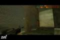 Counter-strike 1.6 impossible frags