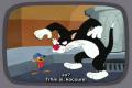 Family Guy 6x06 - Padre de Familia