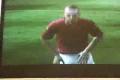 fifa09