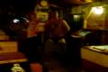 gamma after five sekond