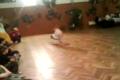 vavrecka break dance 2009