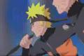 Naruto vs. Kakuzu