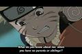 Naruto shippuden