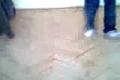 Moj C-walk