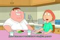 Family Guy 6x07 - Peter's Daughter