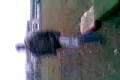 kk- parkour