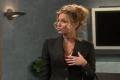 Joey 2 Seria x 6 Cast