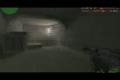 CS1.6 FRAG MOVIE !!